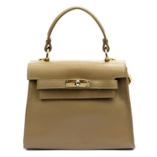 Rankinė moterims Luka 19-17 MN DOLLARO 35