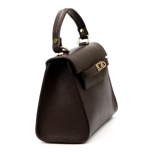 Rankinė moterims Luka 19-17 MN DOLLARO 36