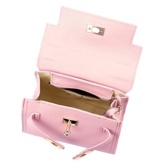 Luka 19-17 MN DOLLARO 67