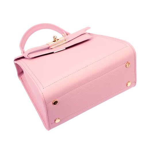 Luka 19-17 MN DOLLARO 68