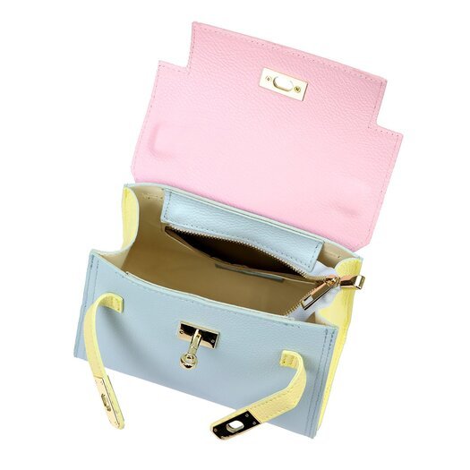 Luka 19-17 MN DOLLARO 74