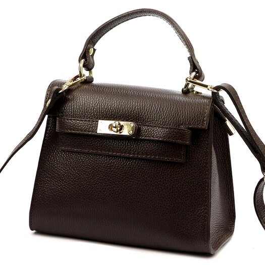 Rankinė moterims Luka 19-17 MN DOLLARO 32