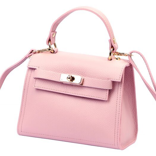 Luka 19-17 MN DOLLARO 60