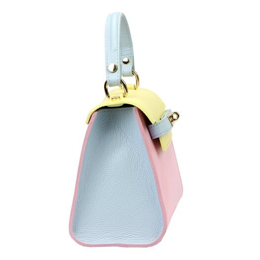 Luka 19-17 MN DOLLARO 9