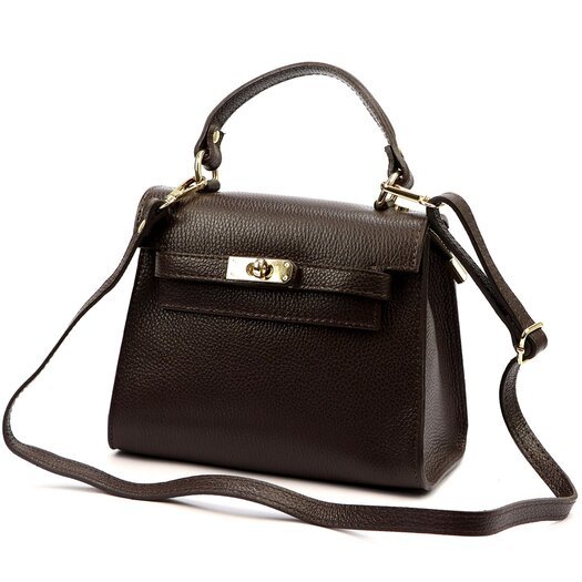 Rankinė moterims Luka 19-17 MN DOLLARO 38