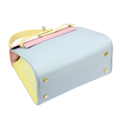 Luka 19-17 MN DOLLARO 75