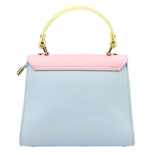 Luka 19-17 MN DOLLARO 72