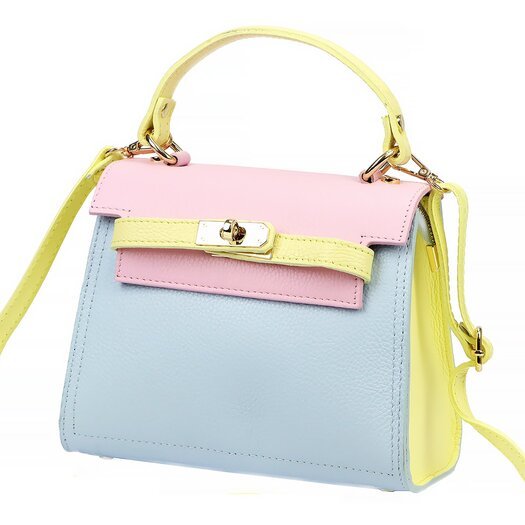 Luka 19-17 MN DOLLARO 69