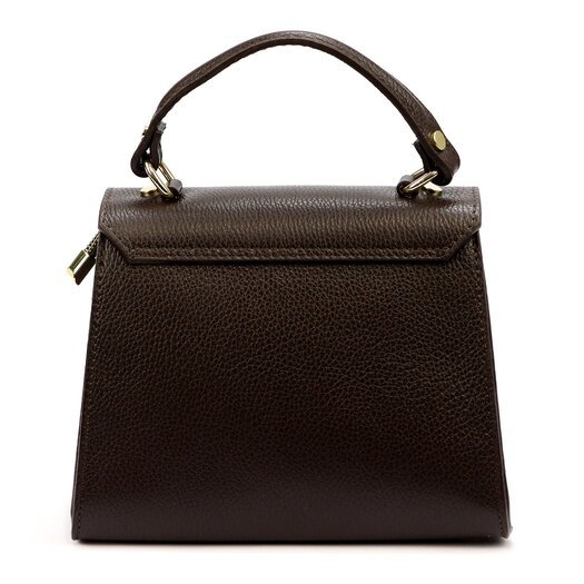 Rankinė moterims Luka 19-17 MN DOLLARO 37