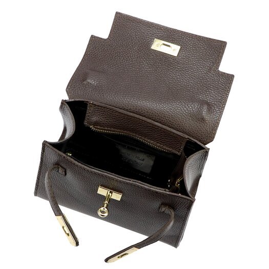 Rankinė moterims Luka 19-17 MN DOLLARO 39