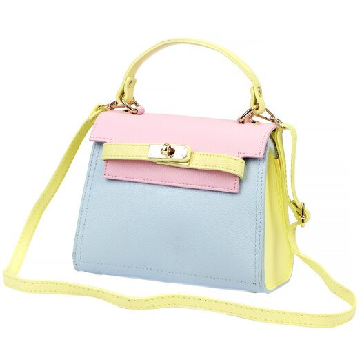 Luka 19-17 MN DOLLARO 73