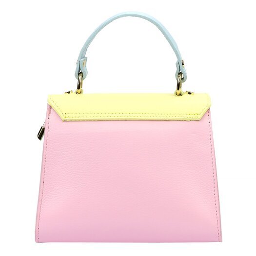 Luka 19-17 MN DOLLARO 11