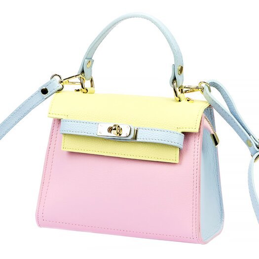 Luka 19-17 MN DOLLARO 7