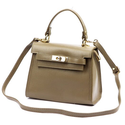 Rankinė moterims Luka 19-17 MN DOLLARO 39