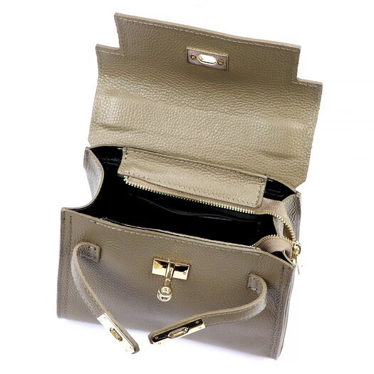 Rankinė moterims Luka 19-17 MN DOLLARO 40