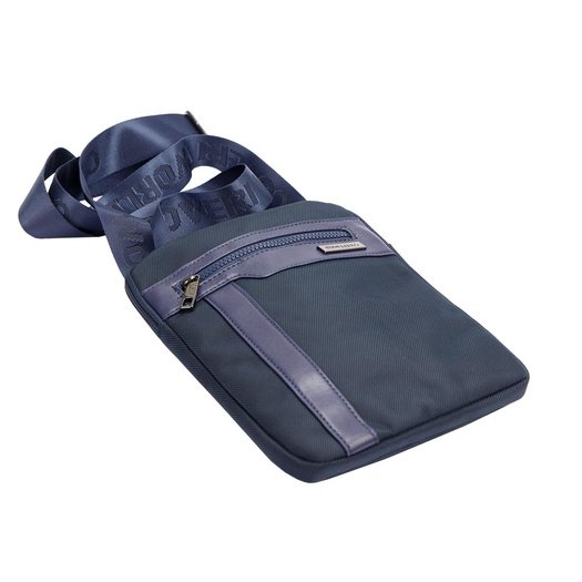 Rankinė vyrams  Coveri World CW2264
