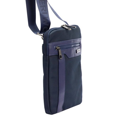 Rankinė vyrams  Coveri World CW2264