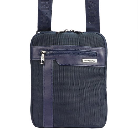 Men's Crossbody Bag Coveri World CW2264