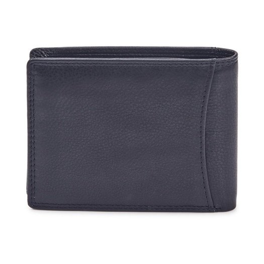 Nordee GW-03 RFID