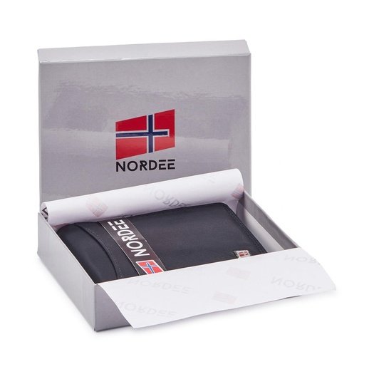 Nordee GW-03 RFID