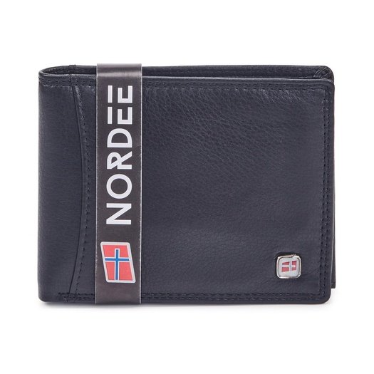 Nordee GW-03 RFID