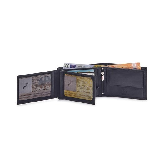 Nordee GW-03 RFID