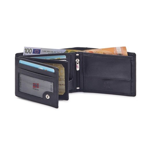 Nordee GW-03 RFID