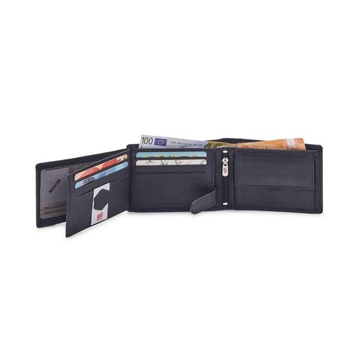 Nordee GW-03 RFID
