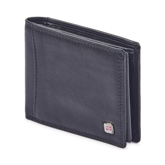 Nordee GW-03 RFID