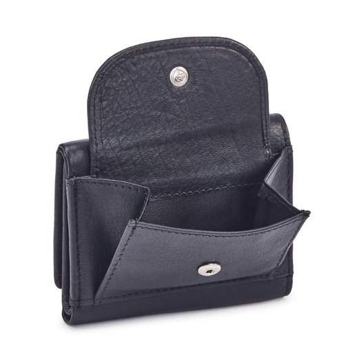 Nordee GW-86 RFID