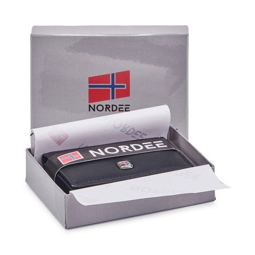 Nordee GW-86 RFID