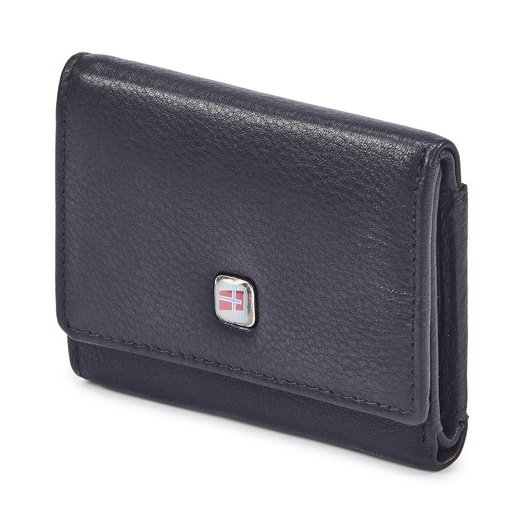 Nordee GW-86 RFID