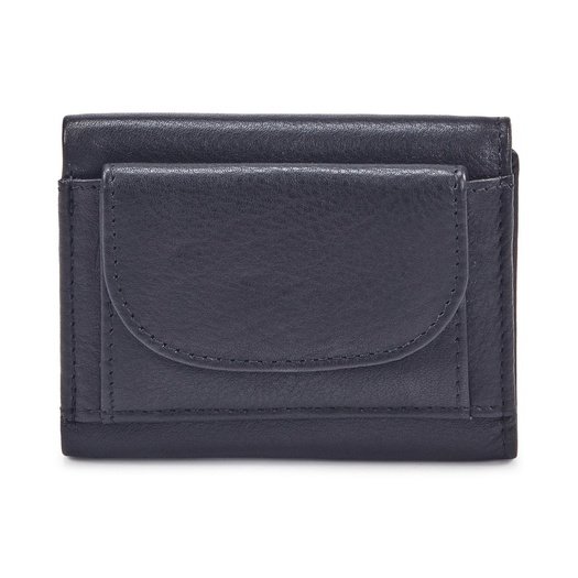 Nordee GW-86 RFID