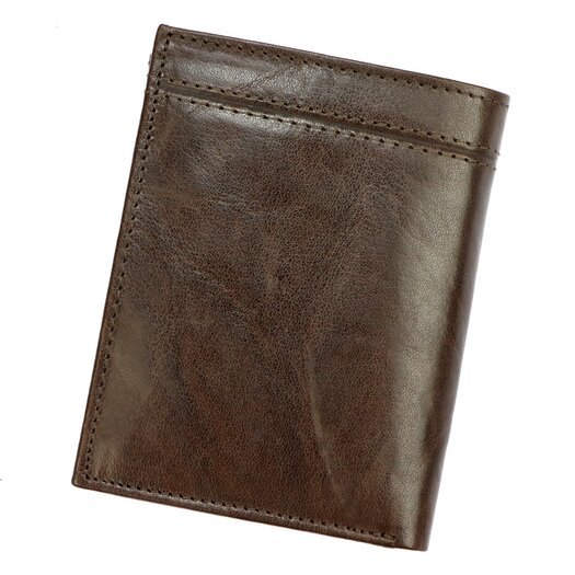 Piniginė vyrams Charro IMPRUNETA 1379 2