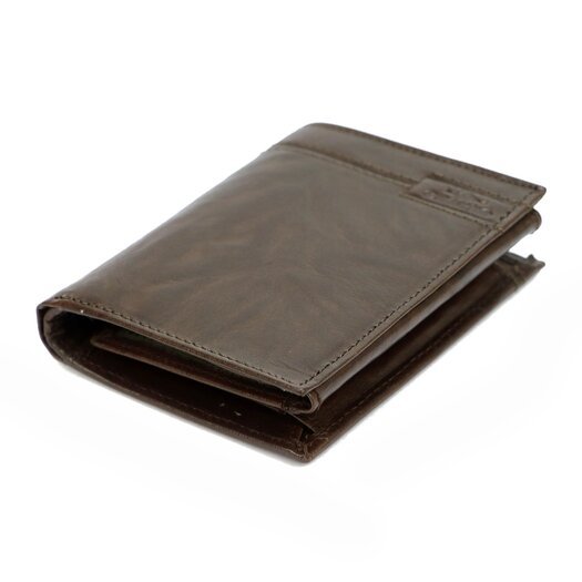 Piniginė vyrams Charro IMPRUNETA 1379 3