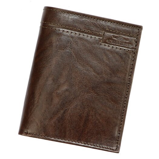 Piniginė vyrams Charro IMPRUNETA 1379 1