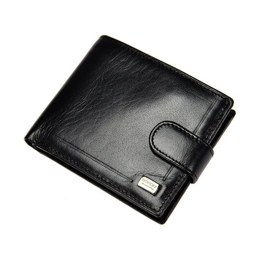 Rovicky CPR-022-BAR RFID