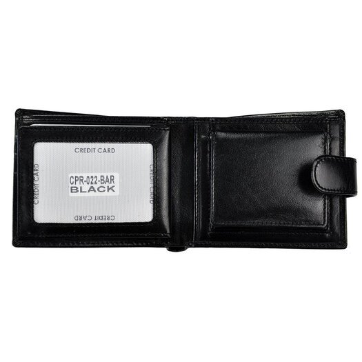 Rovicky CPR-022-BAR RFID