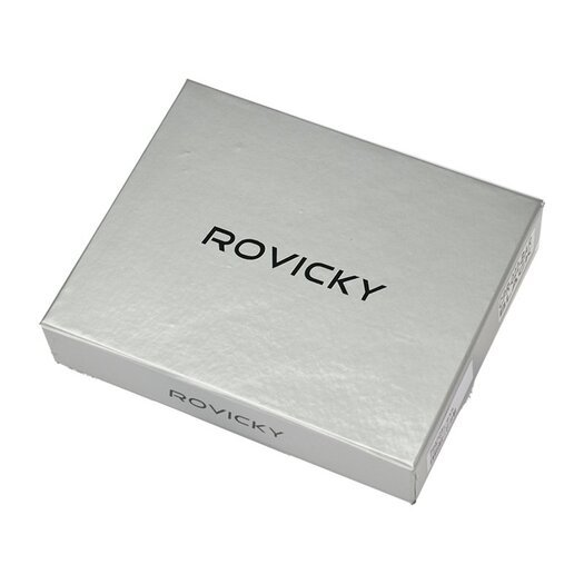 Rovicky CPR-022-BAR RFID