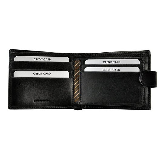 Rovicky CPR-022-BAR RFID