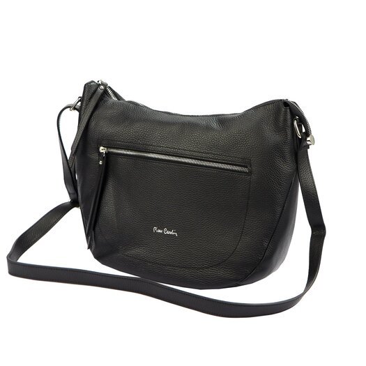 Pierre Cardin 55039 TSC DOLLARO