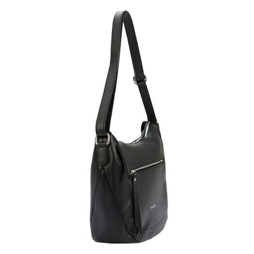 Pierre Cardin 55039 TSC DOLLARO