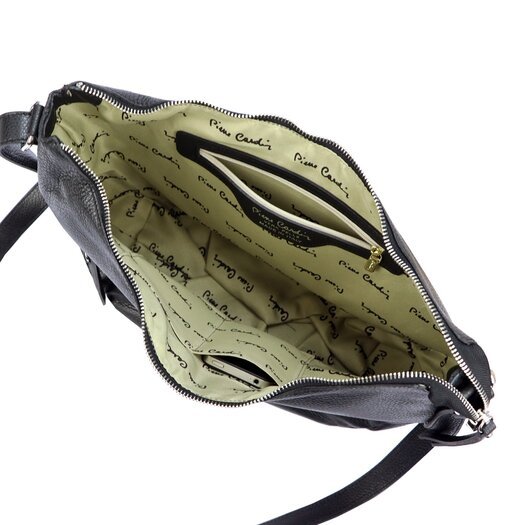 Pierre Cardin 55039 TSC DOLLARO