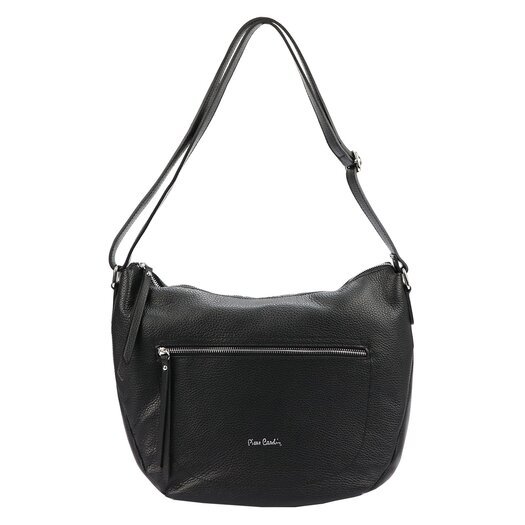 Pierre Cardin 55039 TSC DOLLARO