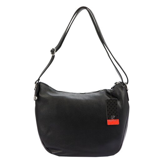 Pierre Cardin 55039 TSC DOLLARO