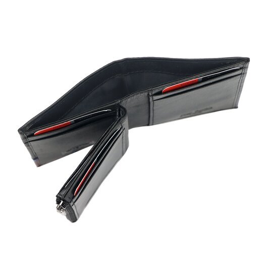Pierre Cardin TILAK75 2421