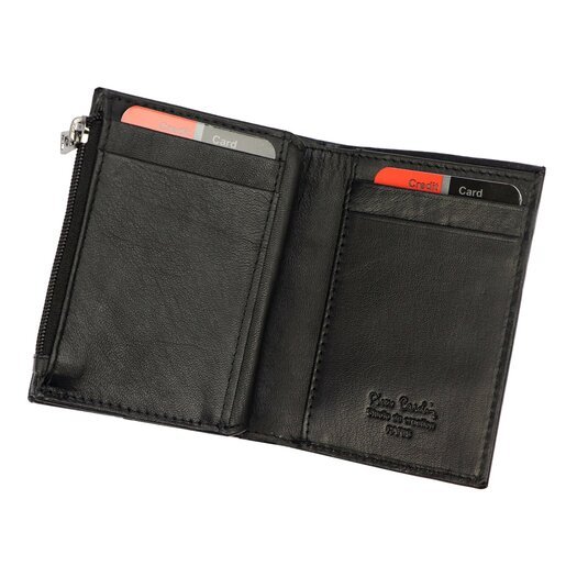 Pierre Cardin TILAK75 2421