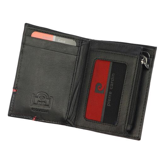 Pierre Cardin TILAK75 2421