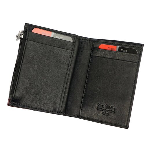 Pierre Cardin TILAK75 2421