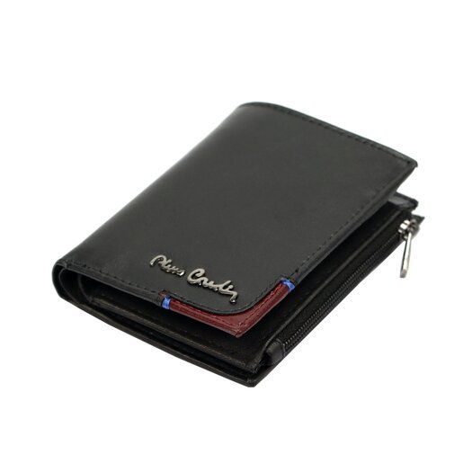 Pierre Cardin TILAK75 2421